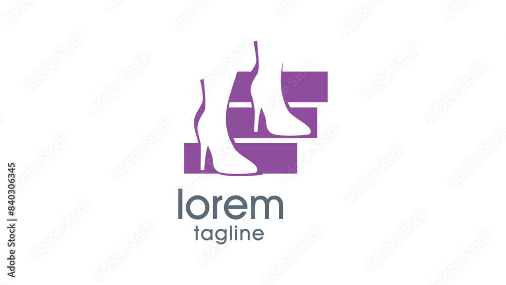Feets Logo, Feets, Shoes, Heels, Aunty, Gorl Logo, Fashion, Steer Feets Logo, Feets, Shoes, Heels, Aunty, Gorl Logo, Fashion, Steer