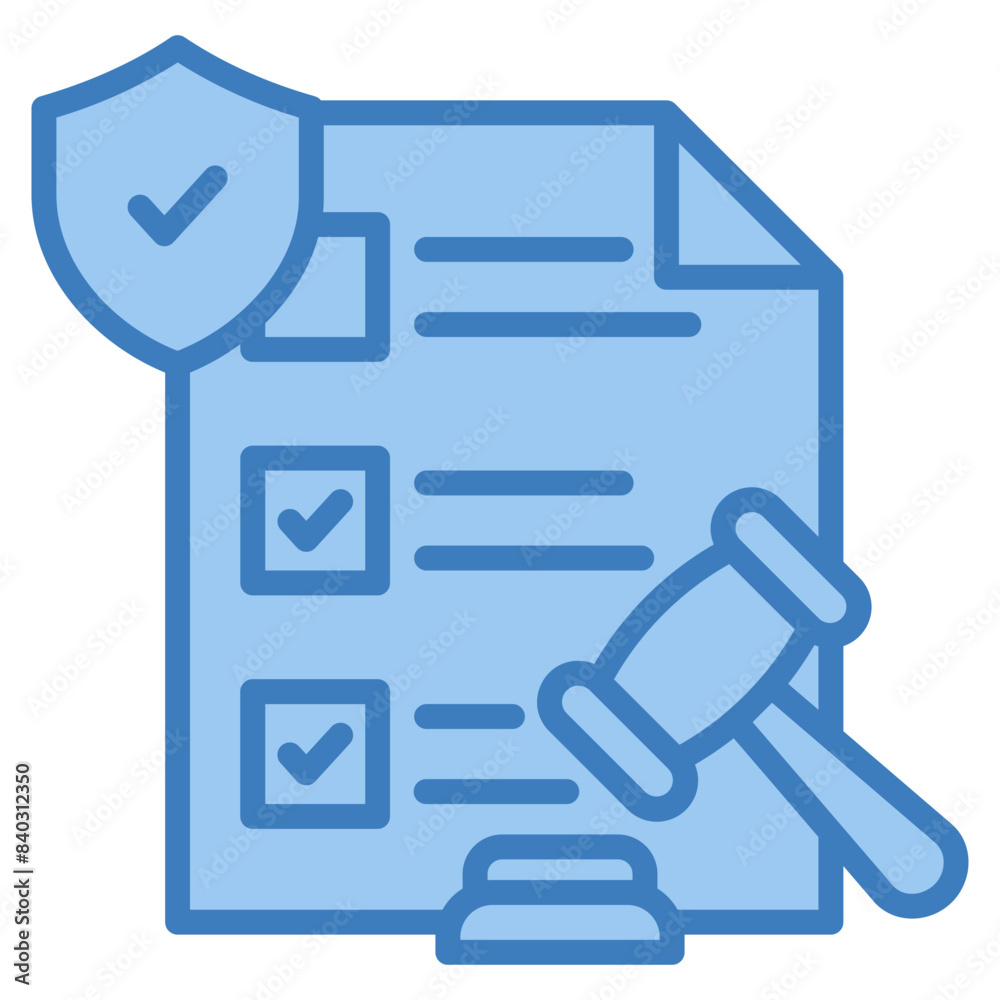 Compliance Icon Element For Design Compliance Icon Element For Design