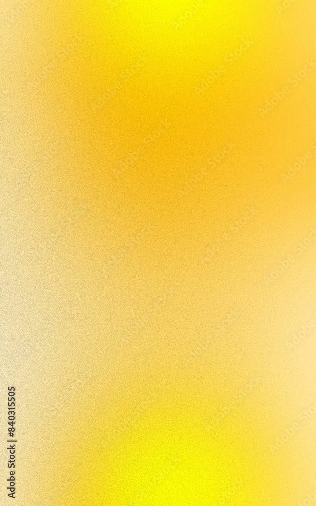Fototapeta premium background with lines
