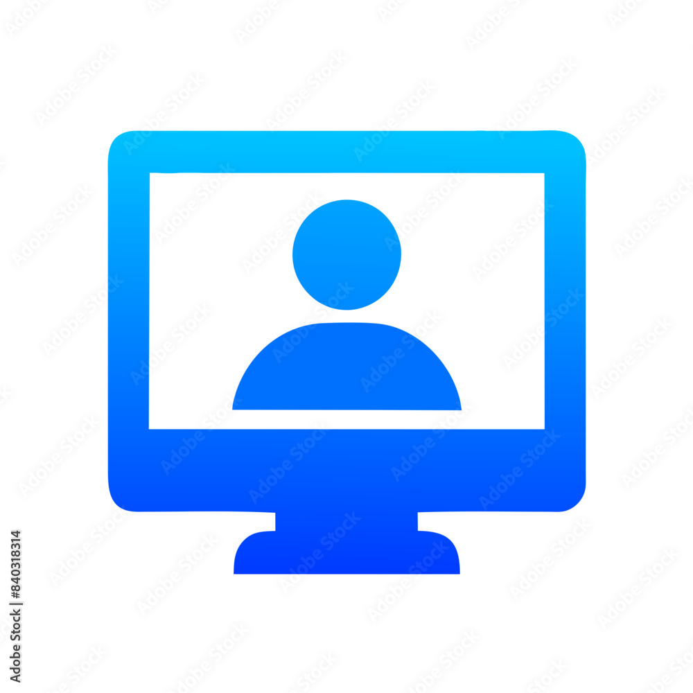 Shielded Digital: Cyber Security Icon Design Shielded Digital: Cyber Security Icon Design