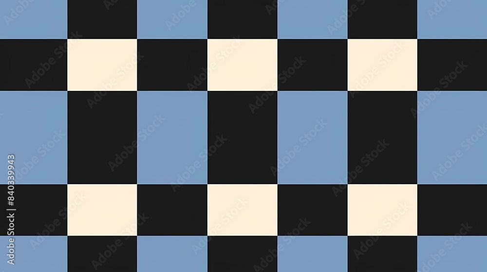 black and white checkers black and white checkers