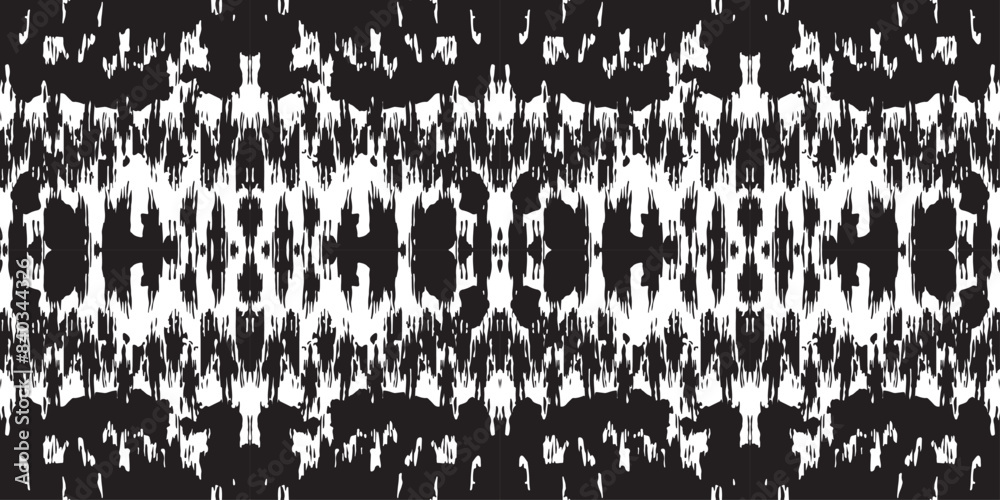 Seamless batik pattern,Seamless tribal batik pattern,and Seamless colorful pattern resemble ethnic boho, Aztec,and ikat styles.designed for use in wallpaper,fabric,curtain,carpet,Batik Embroidery Seamless batik pattern,Seamless tribal batik pattern,and Seamless colorful pattern resemble ethnic boho, Aztec,and ikat styles.designed for use in wallpaper,fabric,curtain,carpet,Batik Embroidery