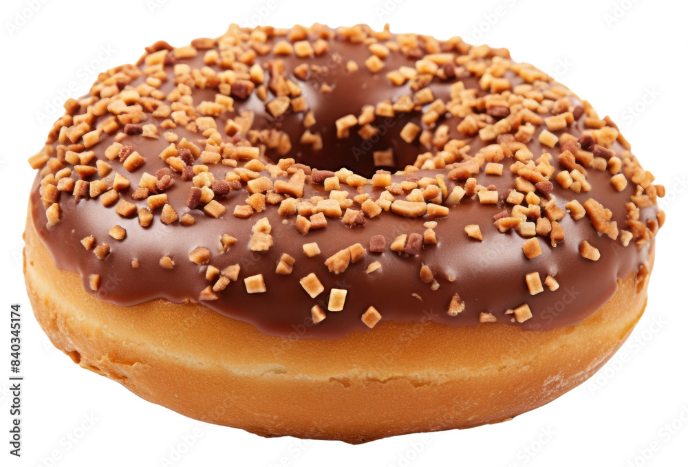 PNG Donut dessert bagel bread. PNG Donut dessert bagel bread.