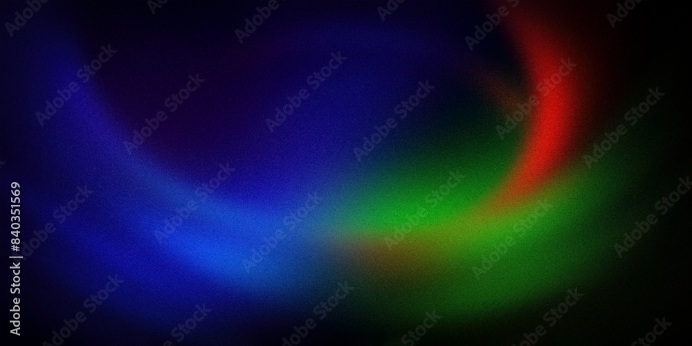 Abstract gradient background featuring vibrant shades of blue, green, and red, blending seamlessly to create a dynamic and visually captivating design with a bold and energetic feel Abstract gradient background featuring vibrant shades of blue, green, and red, blending seamlessly to create a dynamic and visually captivating design with a bold and energetic feel