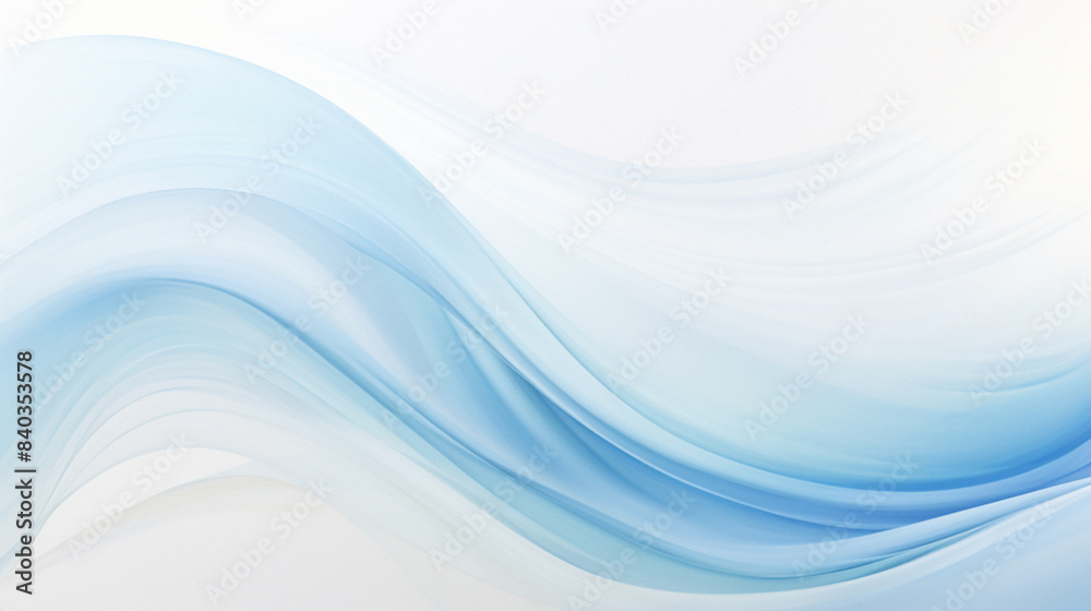 abstract blue background abstract blue background