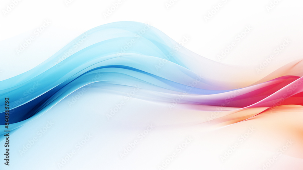 abstract colorful background abstract colorful background