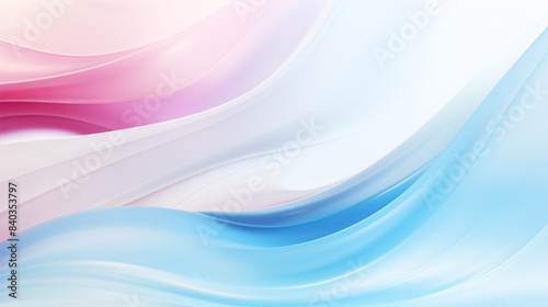 abstract colorful background
