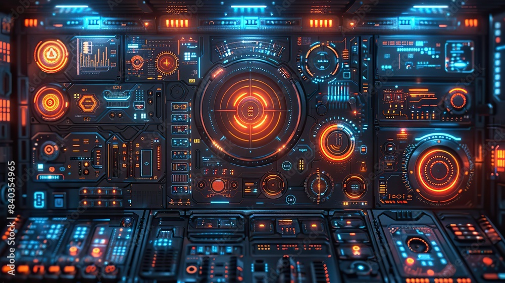 this is a set of futuristic user interface graphic design elements huds uis guis as well as buttons bars callouts and arrows it is a modern collection of futuristic.stock illustration this is a set of futuristic user interface graphic design elements huds uis guis as well as buttons bars callouts and arrows it is a modern collection of futuristic.stock illustration