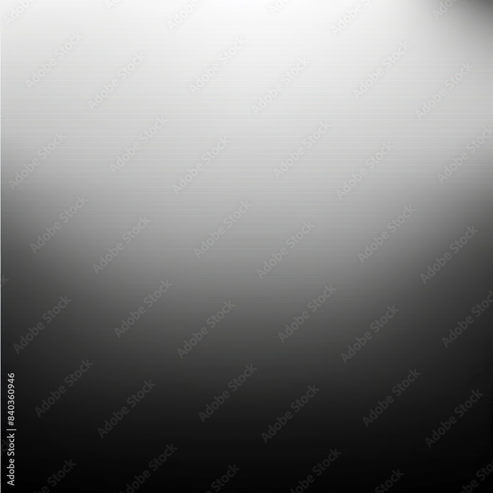 Abstract background with grey and black ingredients textured charcoal grey paper background texture Abstract background with grey and black ingredients textured charcoal grey paper background texture