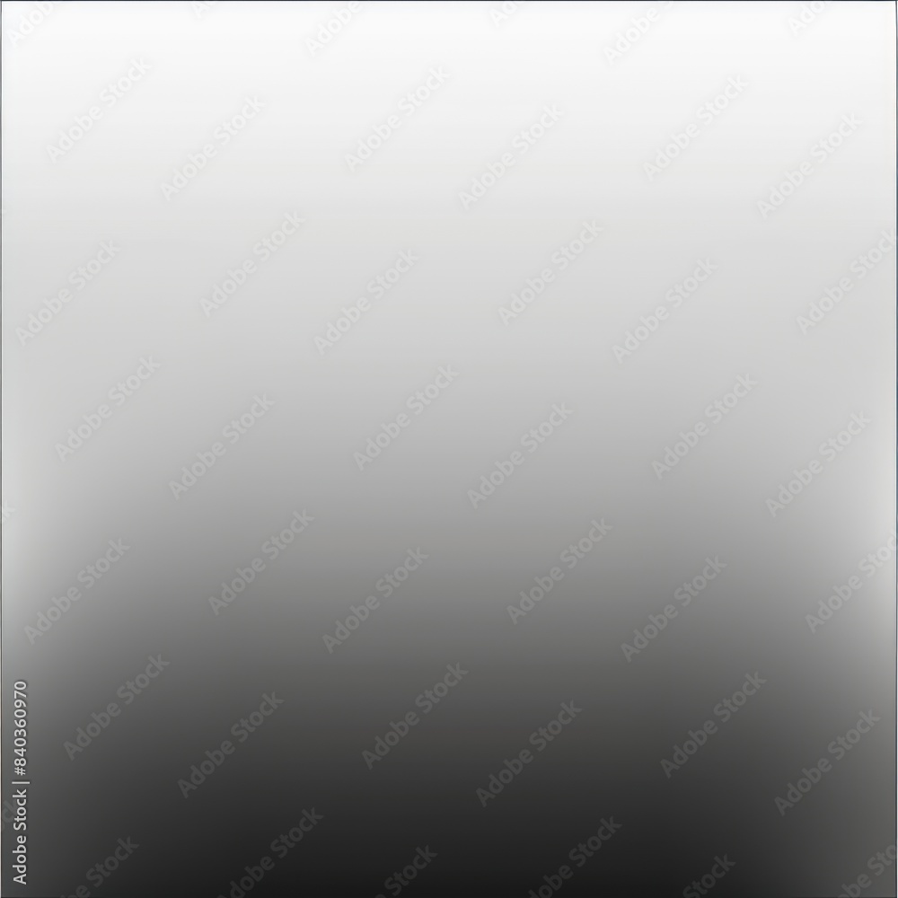 Abstract background with grey and black ingredients textured charcoal grey paper background texture Abstract background with grey and black ingredients textured charcoal grey paper background texture
