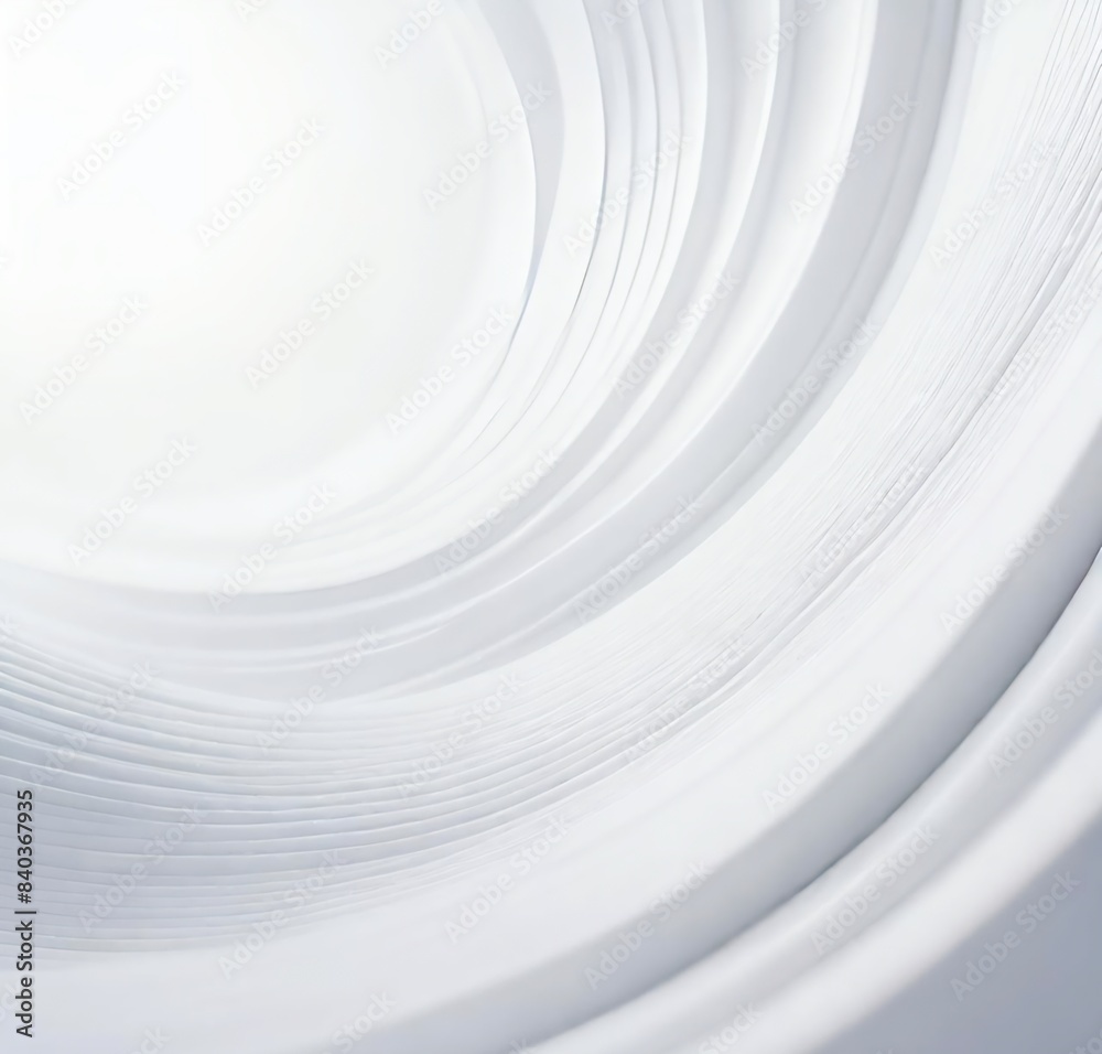 white and blue, kitchen, clean, dinner, dishware, food, stack, glass, object, restaurant, ceramic, circle, china, porcelain white and blue, kitchen, clean, dinner, dishware, food, stack, glass, object, restaurant, ceramic, circle, china, porcelain
