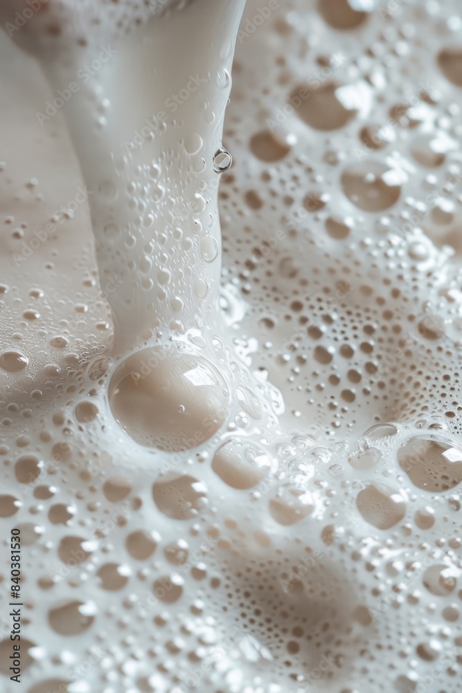 A close-up shot of a sink filled with a lot of water, suitable for use in illustrations about cleanliness, hygiene, and household scenes A close-up shot of a sink filled with a lot of water, suitable for use in illustrations about cleanliness, hygiene, and household scenes