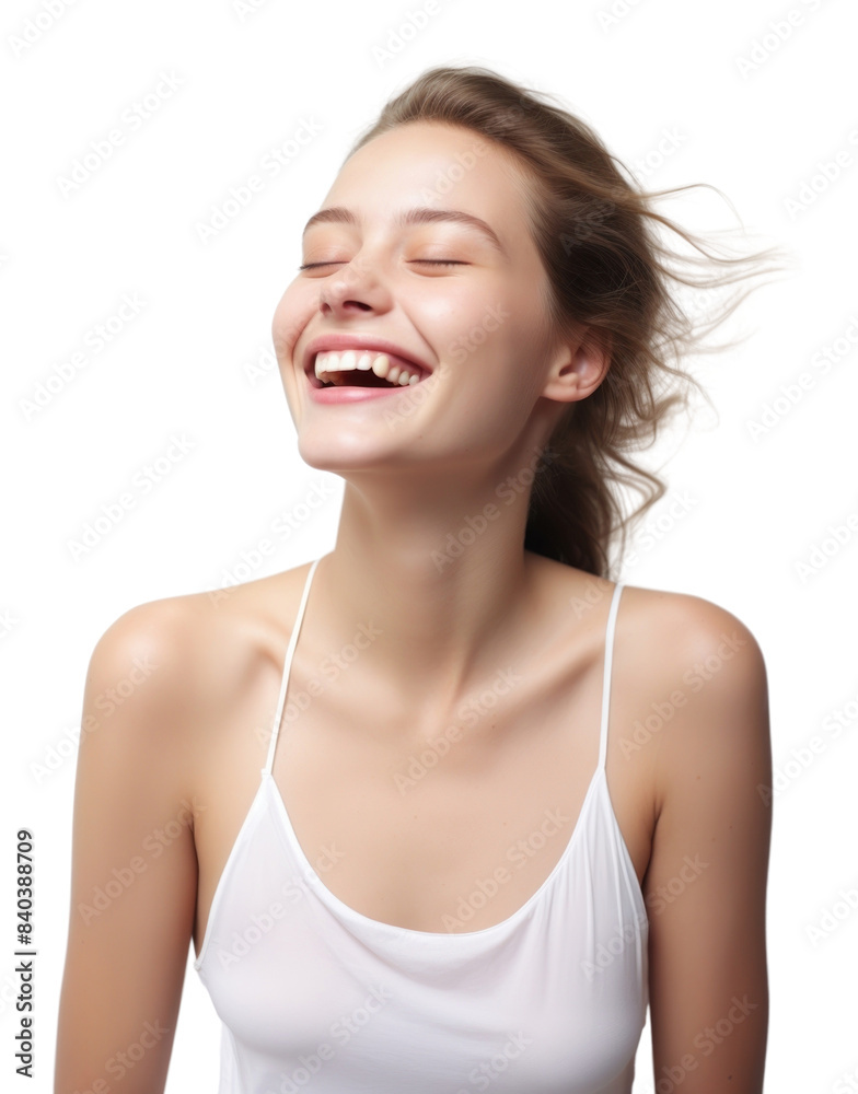 PNG Laughing adult relaxation happiness. PNG Laughing adult relaxation happiness.