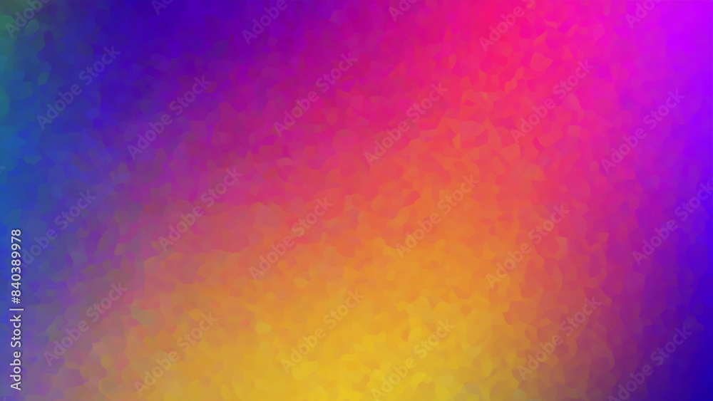 Obraz premium Background beautiful wallpaper hd best quality hyperrealistic colorful image 