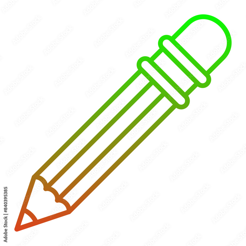 Pencil Icon Pencil Icon