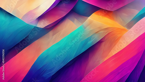  Abstract fantasy background beautiful special wallpaper hd best quality realistic colorful image