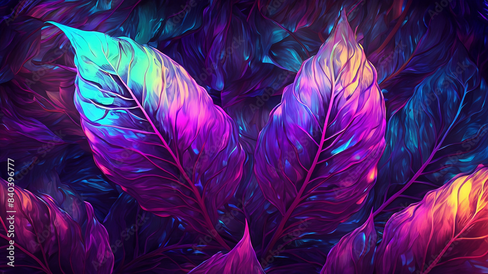 Abstract fantasy background beautiful special wallpaper hd best quality realistic colorful image Abstract fantasy background beautiful special wallpaper hd best quality realistic colorful image