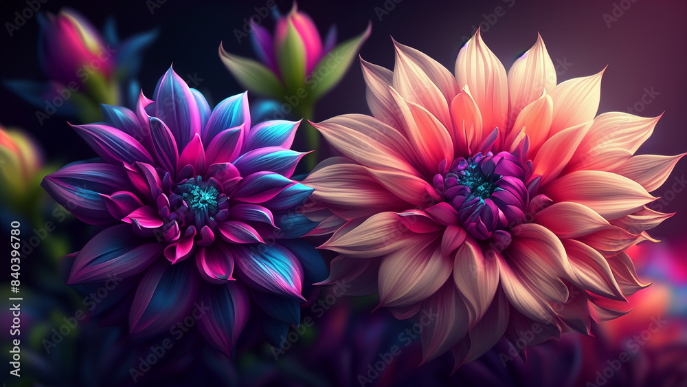 Abstract fantasy background beautiful special wallpaper hd best quality realistic colorful image Abstract fantasy background beautiful special wallpaper hd best quality realistic colorful image