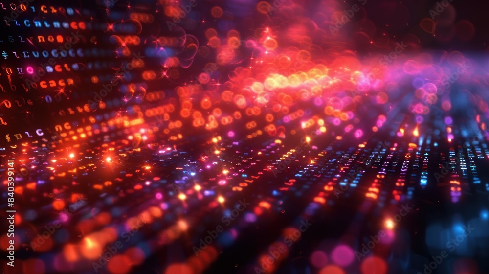 HTML, web programming source code. Abstract code HTML, web programming source code. Abstract code