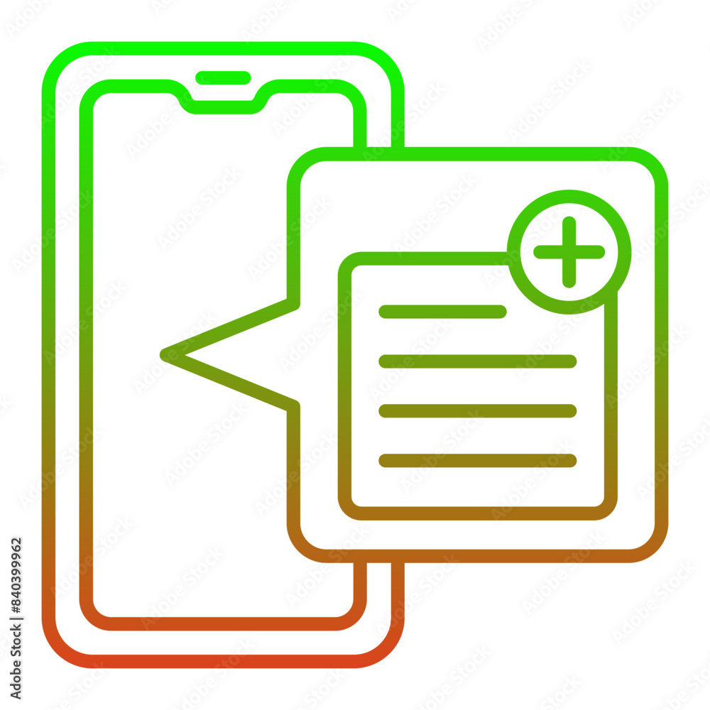 Note Icon Note Icon
