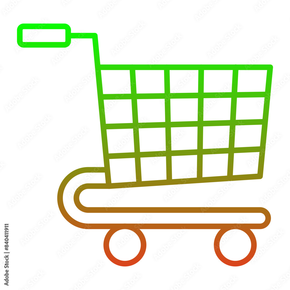 Cart Icon Cart Icon