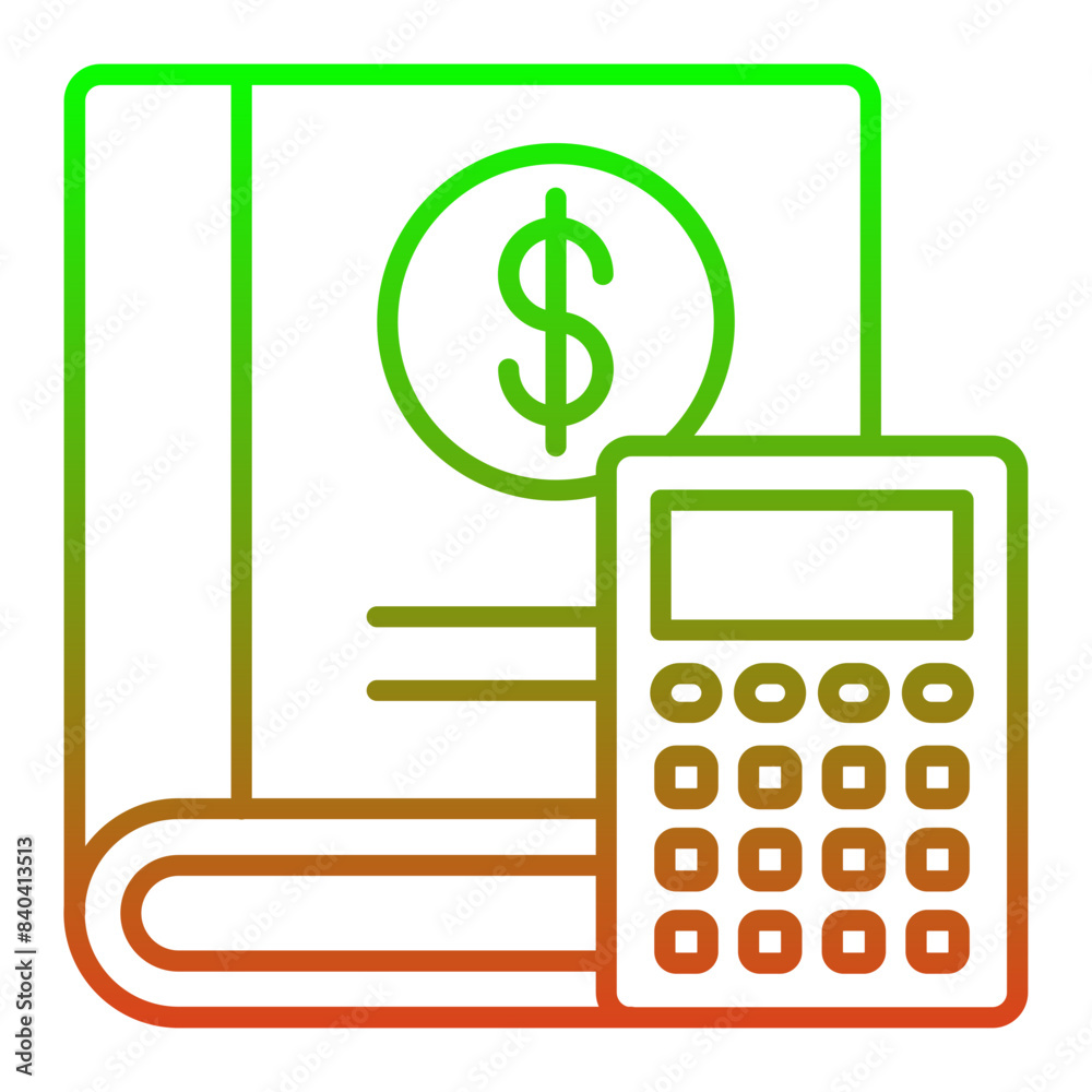 Ledger Icon Ledger Icon