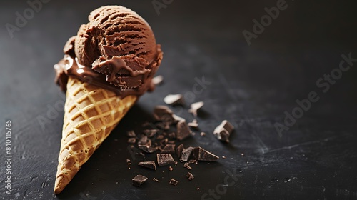 chocolate, food, sweet, dessert, brown, cake, delicious, white, dark, isolated, closeup, candy, snack, cream, cocoa, gourmet, cookie, coffee, sugar, slice, tasty, baked, bakery, milk, bar