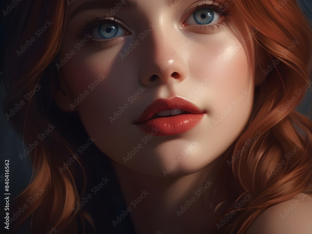 Default_high_quality_8K_Ultra_HD_hyperrealistic_portrait Default_high_quality_8K_Ultra_HD_hyperrealistic_portrait