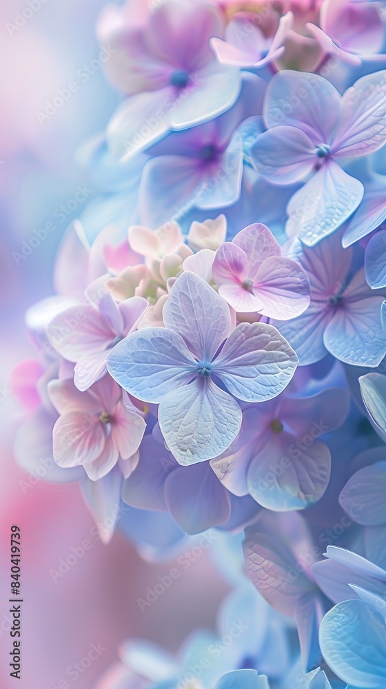 Marvelous designed floral pattern Marvelous designed floral pattern