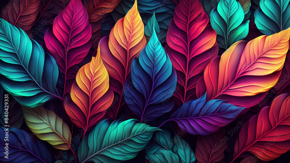 Abstract fantasy background beautiful special wallpaper hd best quality realistic colorful image Abstract fantasy background beautiful special wallpaper hd best quality realistic colorful image
