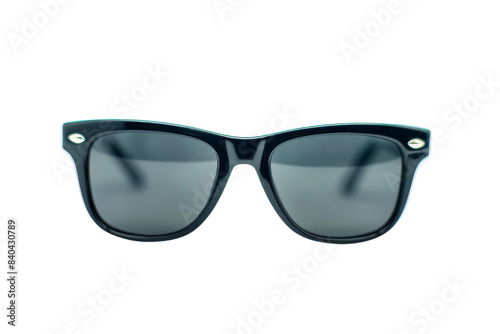 Stylish Black Sunglasses