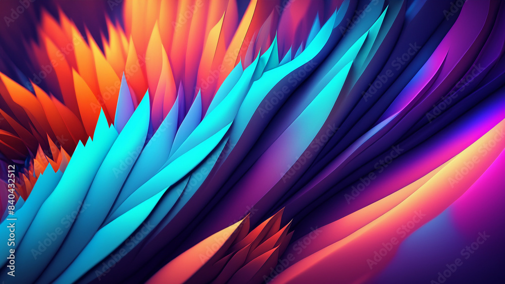 Abstract fantasy background beautiful special wallpaper hd best quality realistic colorful image Abstract fantasy background beautiful special wallpaper hd best quality realistic colorful image