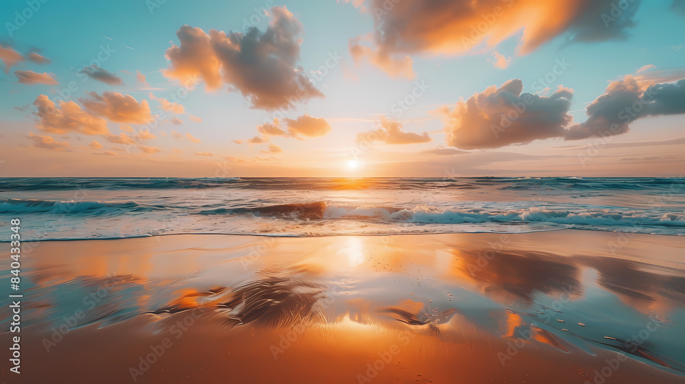 beach during the golden hour,Arctic beautiful landscape.Create beautiful, award-winning landscape photos. There is something for everyone. From sweeping mountain vistas to tranquil forest landscapes. beach during the golden hour,Arctic beautiful landscape.Create beautiful, award-winning landscape photos. There is something for everyone. From sweeping mountain vistas to tranquil forest landscapes.