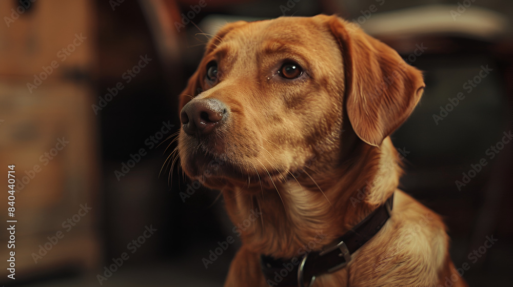 brown dog brown dog
