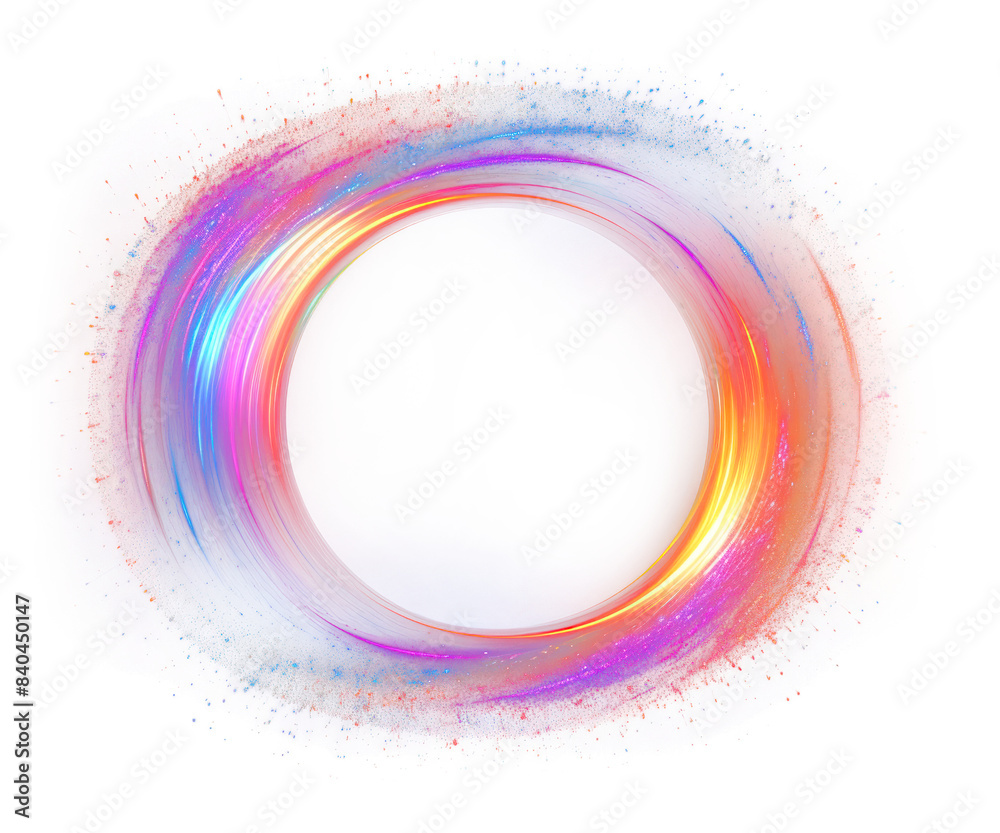 PNG Circle astronomy universe light. PNG Circle astronomy universe light.