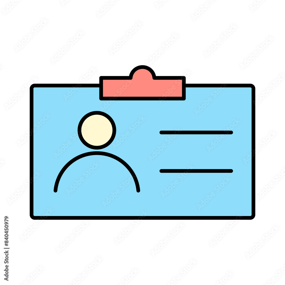icon for web and mobile icon for web and mobile