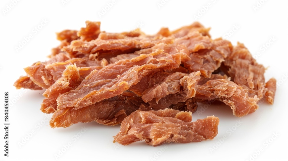 dried shrimp paste Isolated on white background. cooking ingredients for healthful food concept for designer dried shrimp paste Isolated on white background. cooking ingredients for healthful food concept for designer
