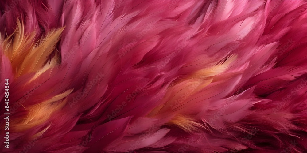 Elegant Texture Background in Dark Pink, White, Gold, and Burgundy Colors. Concept Texture Background, Elegant, Dark Pink, White, Gold, Burgundy Elegant Texture Background in Dark Pink, White, Gold, and Burgundy Colors. Concept Texture Background, Elegant, Dark Pink, White, Gold, Burgundy