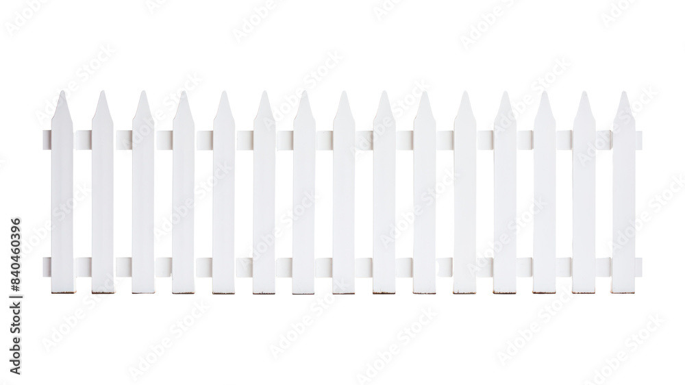 PNG Backgrounds outdoors picket fence. PNG Backgrounds outdoors picket fence.
