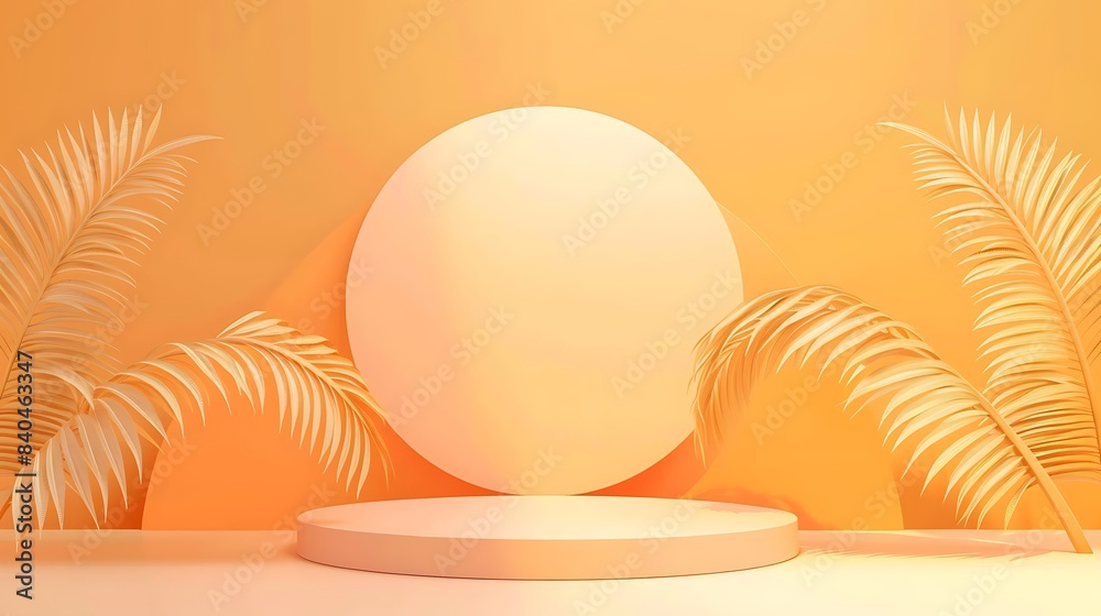 wallpaper, background, onam, celebration, dance, festival, greeting, harvest, hindu, india, podium, song, dress, happiness, holiday, kerala, souvenir, food, traditional, bike, rangoli, 3d render, back wallpaper, background, onam, celebration, dance, festival, greeting, harvest, hindu, india, podium, song, dress, happiness, holiday, kerala, souvenir, food, traditional, bike, rangoli, 3d render, back