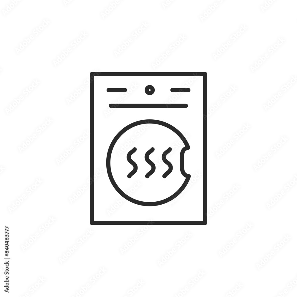 Dryer icon. Simple dryer icon for social media, app, and web design. Vector illustration. Dryer icon. Simple dryer icon for social media, app, and web design. Vector illustration.