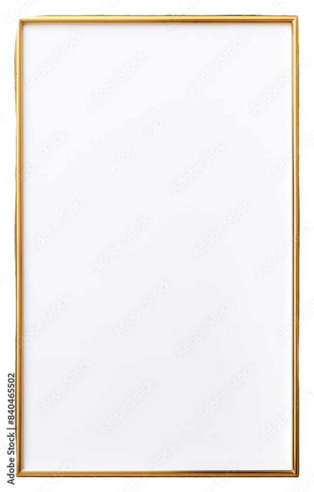 PNG  Rectangle backgrounds frame gold.