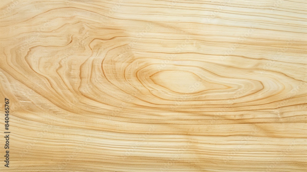 High-resolution image of natural light wood texture with grain patterns, perfect for backgrounds, flooring, and decor designs. High-resolution image of natural light wood texture with grain patterns, perfect for backgrounds, flooring, and decor designs.