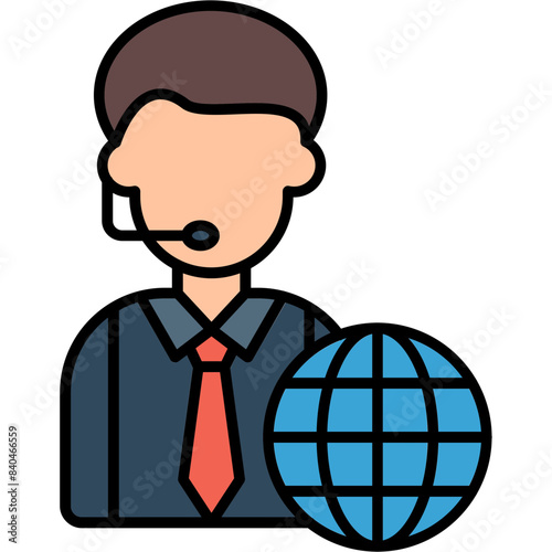 News Reporter
