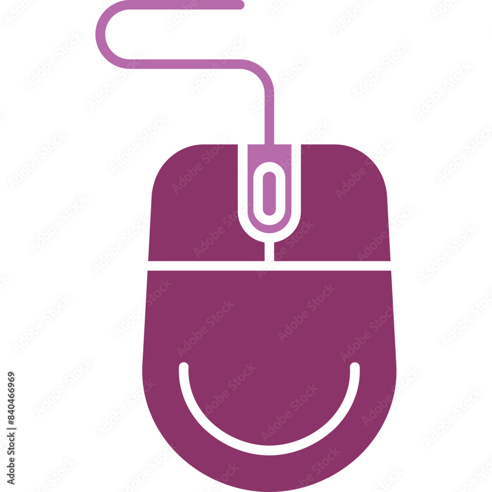 Mouse Icon Mouse Icon
