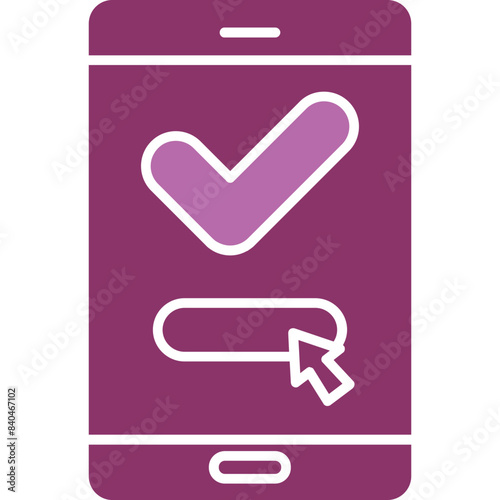 Order Icon