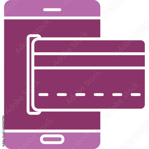 Online Payment Icon