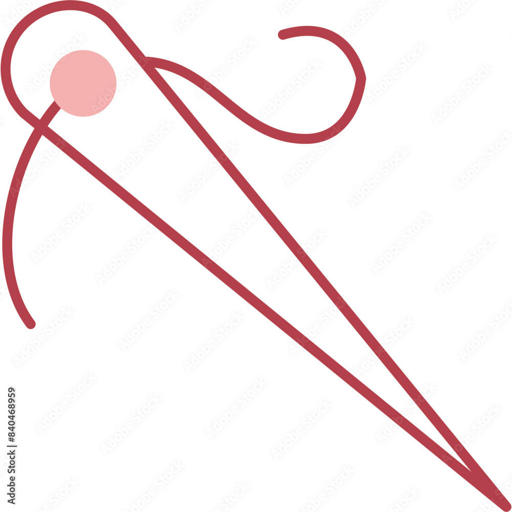 Needle Icon Needle Icon