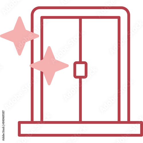 Window Icon