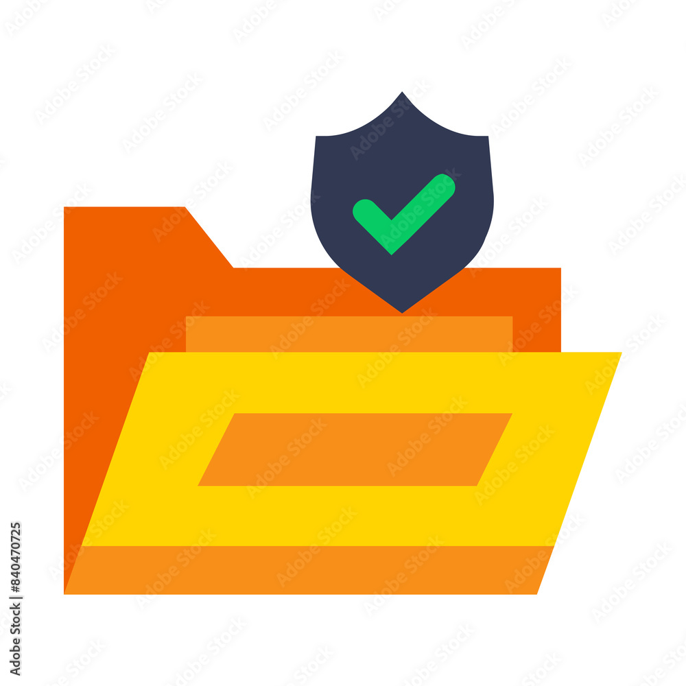 folder icon folder icon